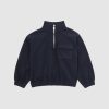 Theknightrobe.shopd8fdebb27c 2
