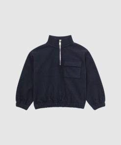 Theknightrobe.shopd8fdebb27c 2