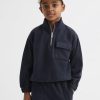 Theknightrobe.shopd8fdebb27c 3