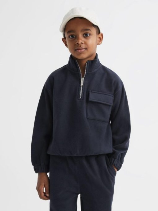 Theknightrobe.shopd8fdebb27c 3