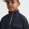 Theknightrobe.shopd8fdebb27c 4