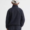 Theknightrobe.shopd8fdebb27c 5