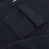 Theknightrobe.shopd8fdebb27c 6