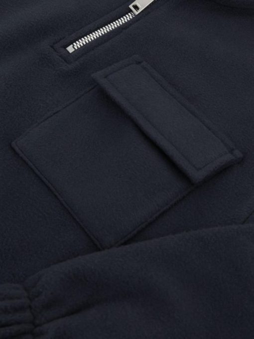 Theknightrobe.shopd8fdebb27c 6
