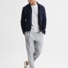Theknightrobe.shopd901f438d6 2
