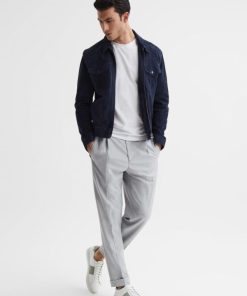 Theknightrobe.shopd901f438d6 2