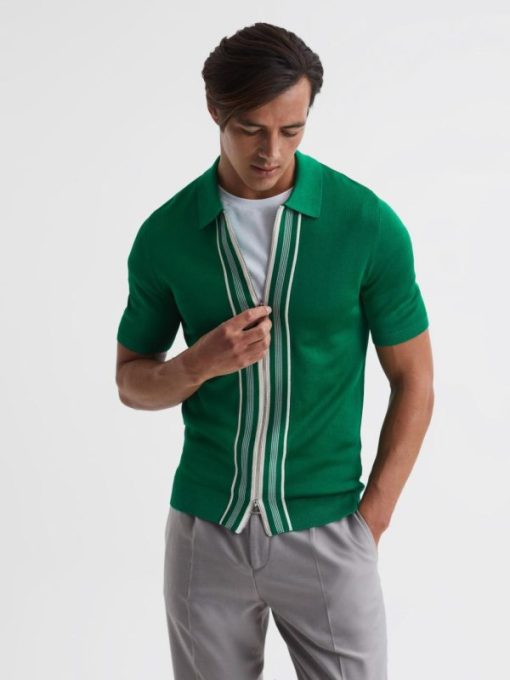 Theknightrobe.shopd924d0b967 3