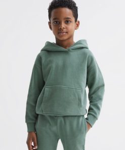 Theknightrobe.shopd92c7676f2 1