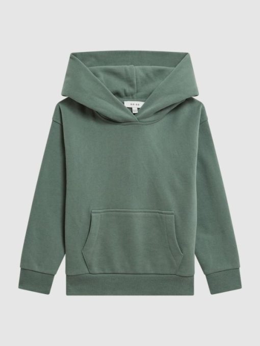 Theknightrobe.shopd92c7676f2 2
