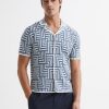 Theknightrobe.shopd9afb7894c 1