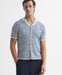 Theknightrobe.shopd9afb7894c 1