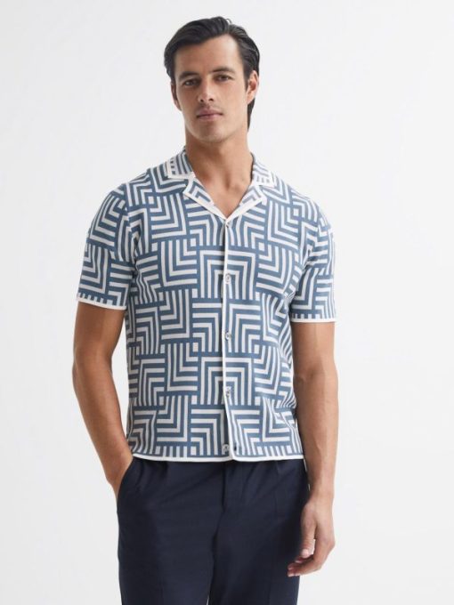 Theknightrobe.shopd9afb7894c 1