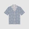 Theknightrobe.shopd9afb7894c 2