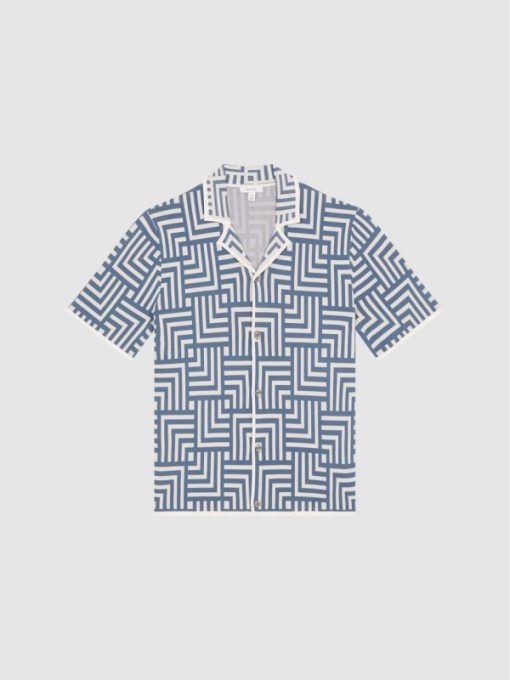 Theknightrobe.shopd9afb7894c 2