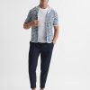 Theknightrobe.shopd9afb7894c 3