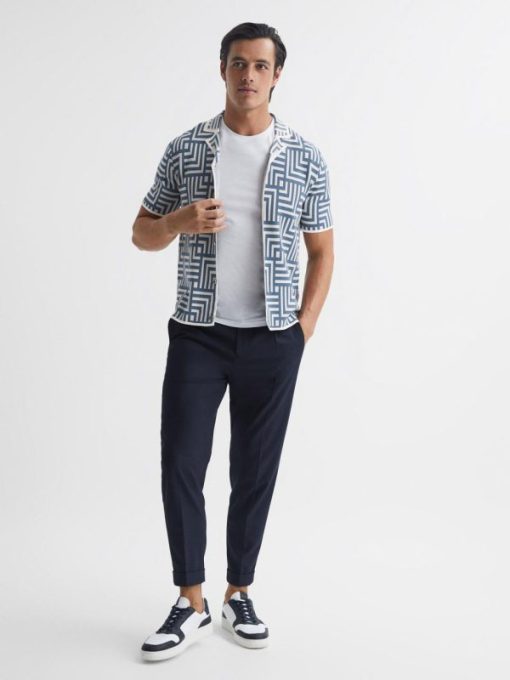 Theknightrobe.shopd9afb7894c 3
