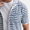 Theknightrobe.shopd9afb7894c 4