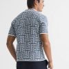 Theknightrobe.shopd9afb7894c 5