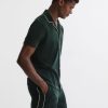 Theknightrobe.shopd9b3485696 1