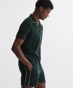 Theknightrobe.shopd9b3485696 1