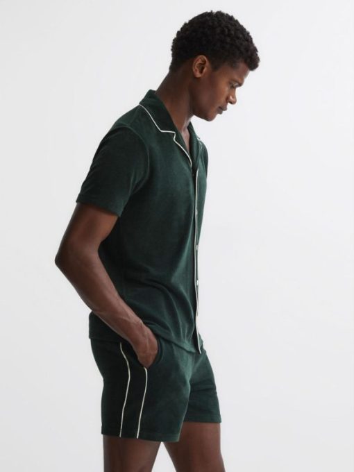 Theknightrobe.shopd9b3485696 1