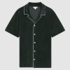 Theknightrobe.shopd9b3485696 2