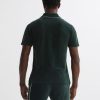 Theknightrobe.shopd9b3485696 4