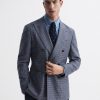 Theknightrobe.shopd9e910e5c1 1