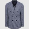 Theknightrobe.shopd9e910e5c1 2