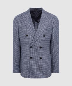 Theknightrobe.shopd9e910e5c1 2