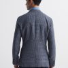 Theknightrobe.shopd9e910e5c1 5