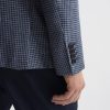 Theknightrobe.shopd9e910e5c1 6