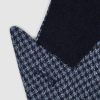 Theknightrobe.shopd9e910e5c1 8