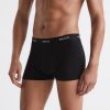 Theknightrobe.shopda096b0074 1
