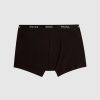 Theknightrobe.shopda096b0074 2
