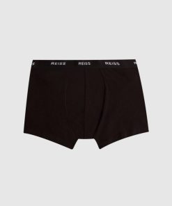 Theknightrobe.shopda096b0074 2