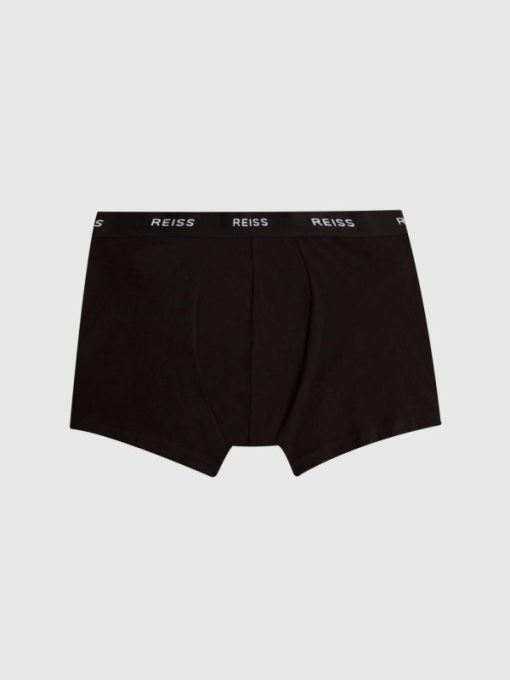 Theknightrobe.shopda096b0074 2