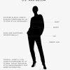 Theknightrobe.shopda16528cb5 7