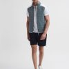 Theknightrobe.shopda2ed4b210 7
