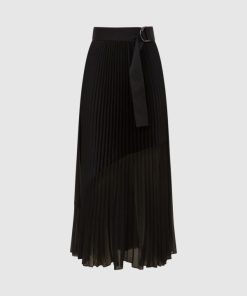 Theknightrobe.shopda36483d31 2