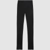 Theknightrobe.shopda844d4d7c 2