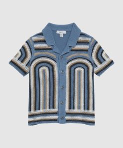 Theknightrobe.shopdae03ade28 2
