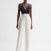 Theknightrobe.shopdb106a0288 1