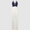 Theknightrobe.shopdb106a0288 2