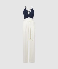 Theknightrobe.shopdb106a0288 2