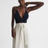 Theknightrobe.shopdb106a0288 6