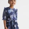 Theknightrobe.shopdb6a2688d5 1