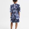 Theknightrobe.shopdb6a2688d5 5