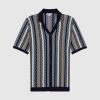 Theknightrobe.shopdb84abbd56 2