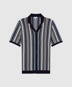 Theknightrobe.shopdb84abbd56 2